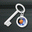 Eltima Powered Keylogger icon